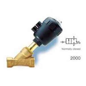 آریا الکتریک انگل ولو برنجی بورکرت